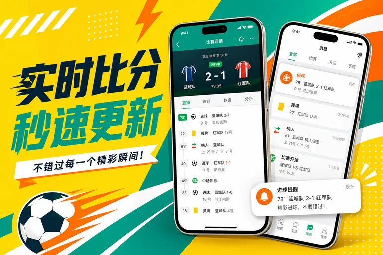 球速体育 App 移动阅读亮点：规则说明